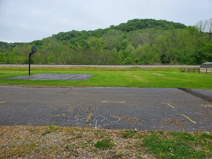 Quarry's Edge Picture 3