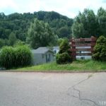 Rustic Ridge Manufactured Housing Community