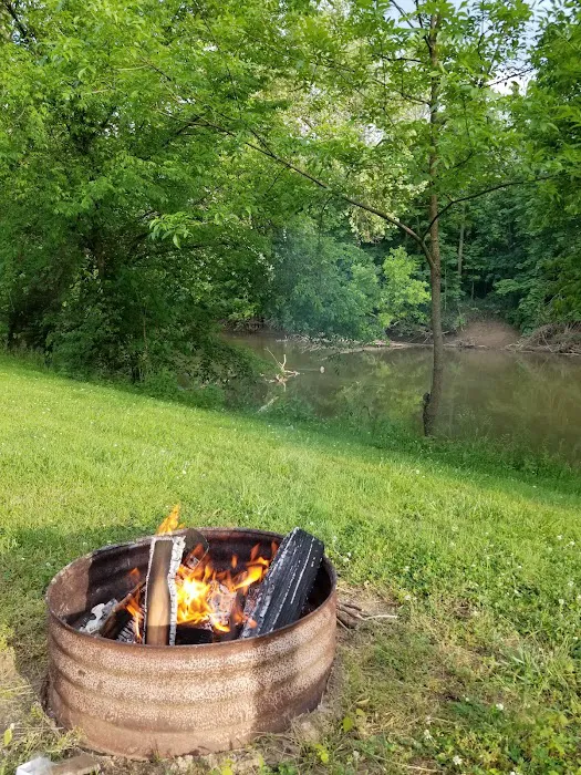 Hocking River RV Park Picture 5