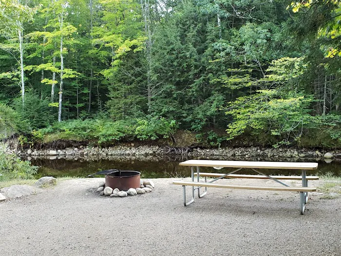 Maple Haven Resort Picture 2