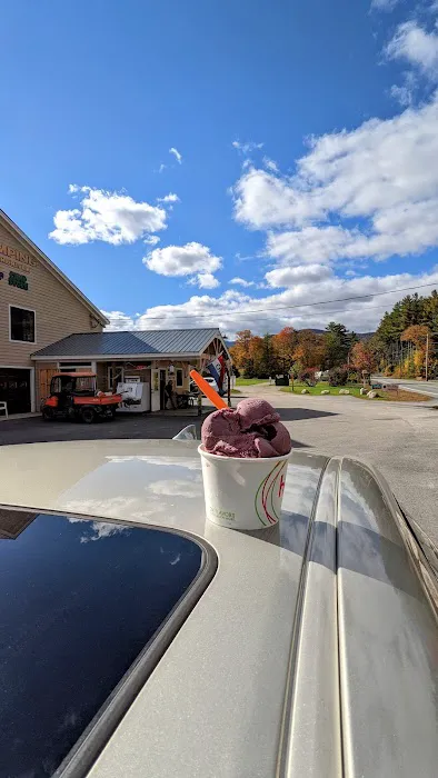 Maple Haven Resort Picture 1
