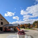 Maple Haven Resort