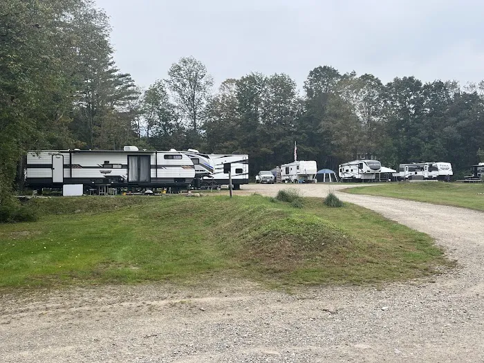 Maple Haven Resort Picture 3