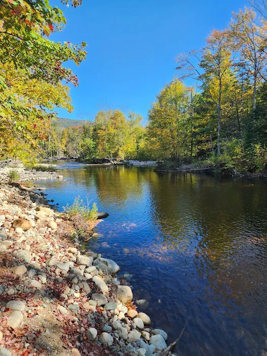 Maple Haven Resort Picture 5