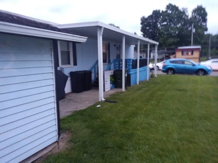 Urbana Estates MHC Picture 3