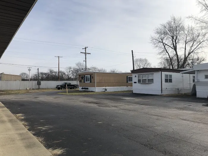 North Main Crossing MHP Picture 1