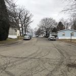 Hickory Grove Mobile Home Community