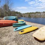 Beaver Dam Campground