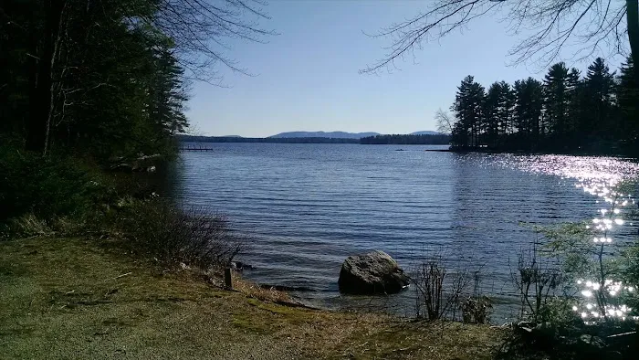 Robies RV Park Picture 10