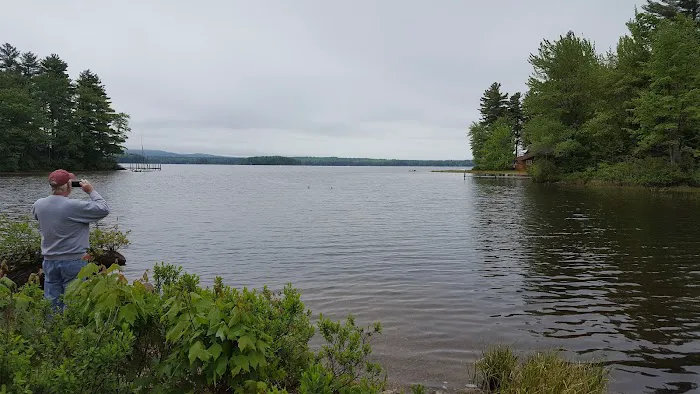 Robies RV Park Picture 9