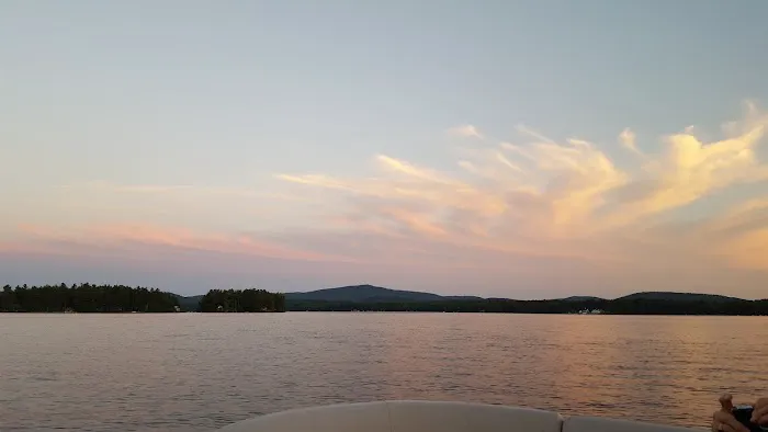 Robies RV Park Picture 8