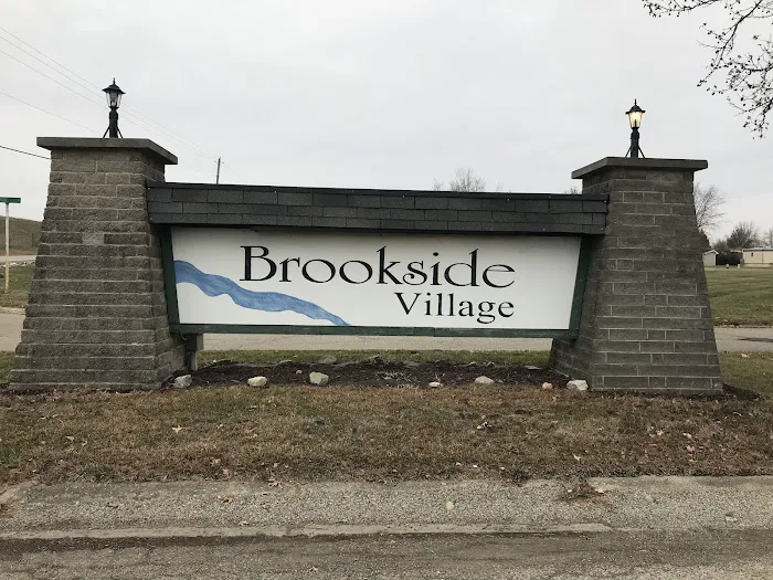 Brookside Village Mobile Home Park Picture 2
