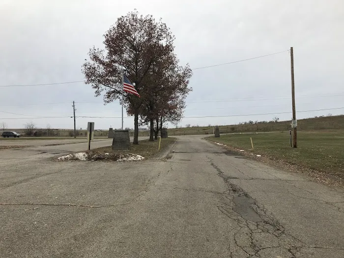 Brookside Village Mobile Home Park Picture 4