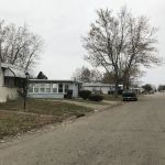 Brookside Village Mobile Home Park