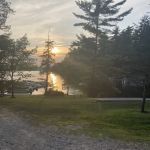 Sunshine Acres Campground