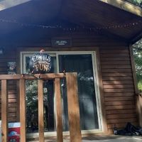 Ellis-Haven Campground ico