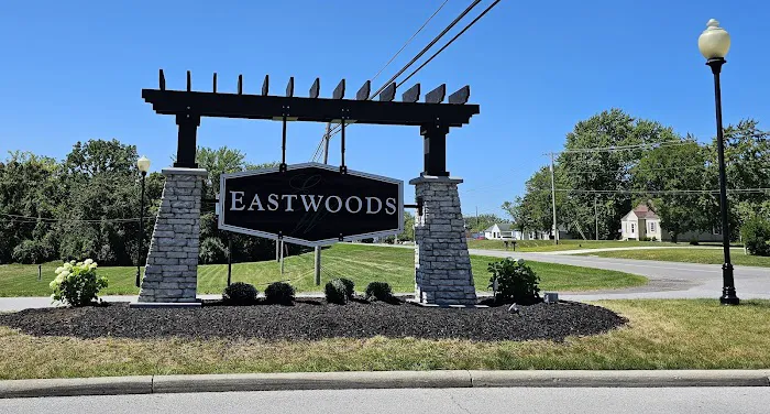 Eastwood Estates MHC Picture 7