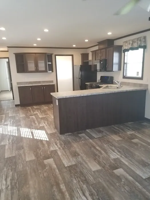 Eastwood Estates MHC Picture 9