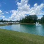 Eastwood Estates MHC