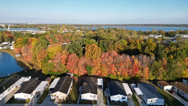 Eastwood Estates MHC Picture 10