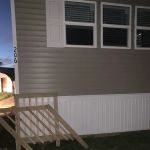 Colony Mobile Home Community