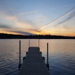 Blueberry Hill Campground