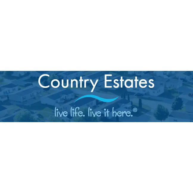 Country Estates Manufactured Home Community Picture 6