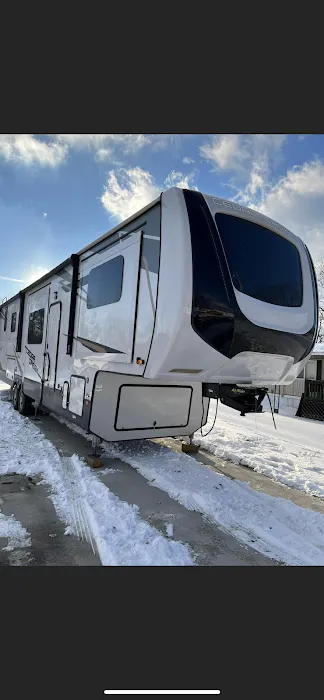 Mobile Living Estates, LLC Picture 6