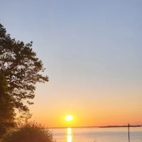 Merry Knoll Campground ico