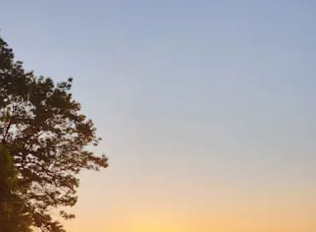 Merry Knoll Campground