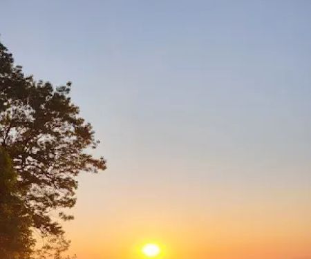 Merry Knoll Campground