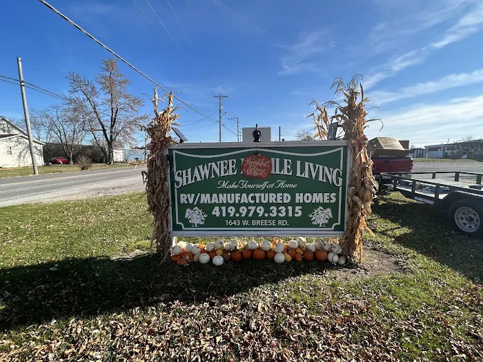 Shawnee Mobile Living Picture 7