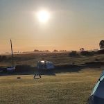 Riverside Acres Campground & Cottages