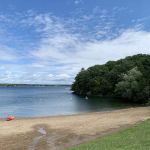 Wellesley Island State Campground