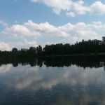 Oak Hills Mobile Home Park