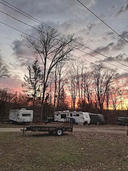 B-Bar-M Campground, LLC Picture 1