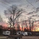 B-Bar-M Campground, LLC