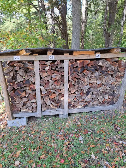 B-Bar-M Campground, LLC Picture 10