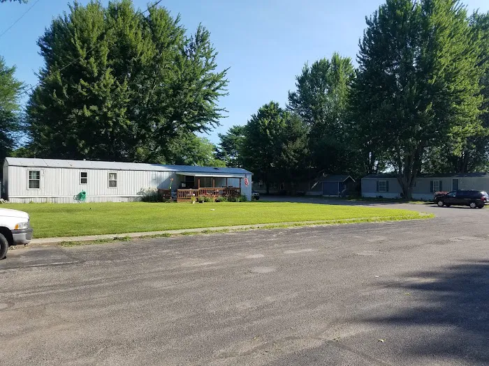 Whispering Winds Mobile Home Community Picture 10