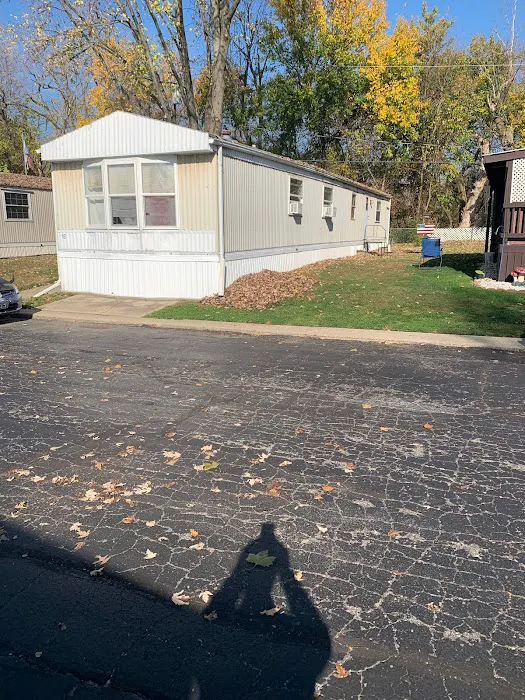 Swissaire Estates Mobile Home Park Picture 3
