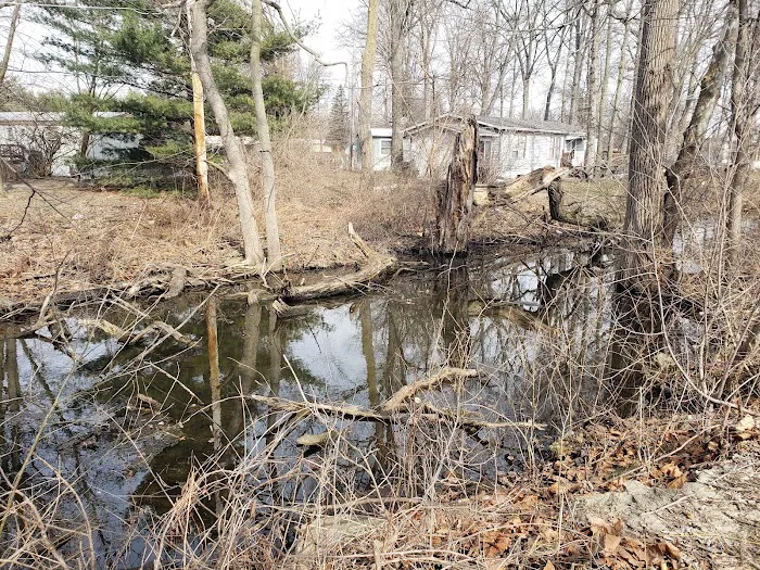 Arrowhead Lake Picture 10