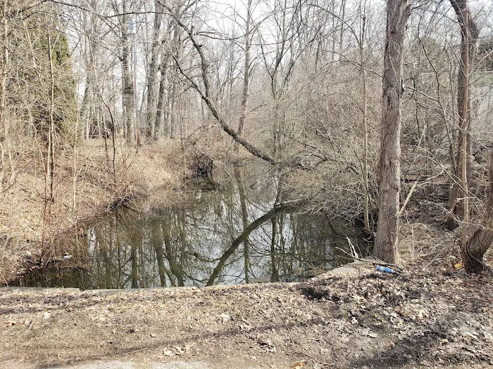 Arrowhead Lake Picture 9