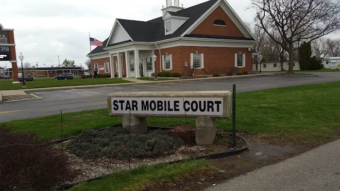 Star Mobile Court Picture 1