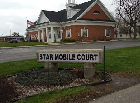 Star Mobile Court