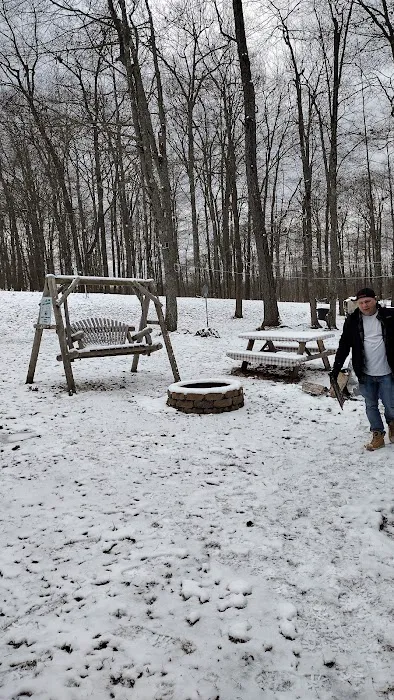 Camp Sheeley's Picture 3