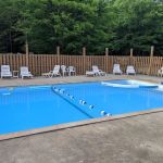 Bettum's Idlewood Family Campground