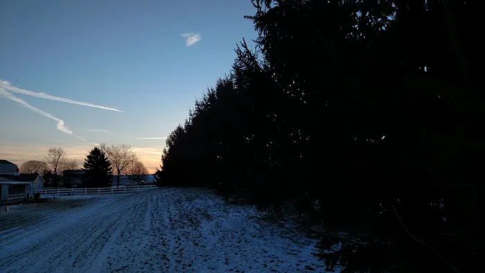 Dover Glen Picture 3