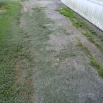 Royal Village Manufactured Home Community