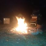 Black Bear Campground
