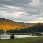 Lake Lane Campground